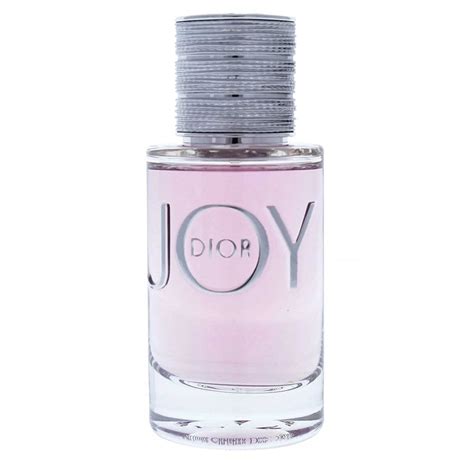 dior joy 50ml preisvergleich|joy by Dior best price.